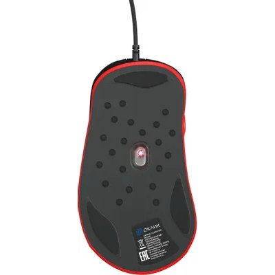 GMNG 720GM