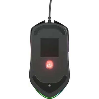 GMNG 730GM