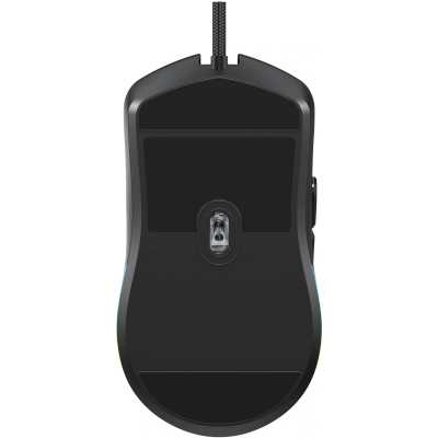 Oklick 750G Black