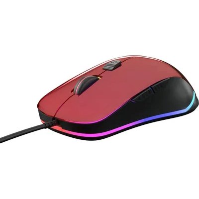 GMNG 850GM