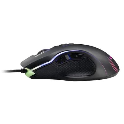 мышь GMNG 930GM