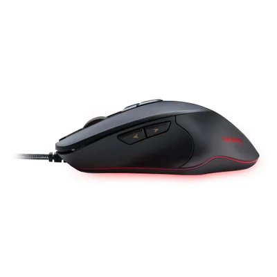 мышь GMNG 940GM