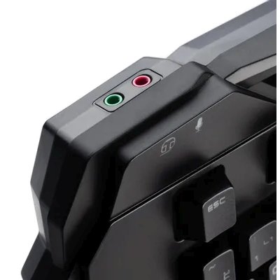 GMNG 975GK