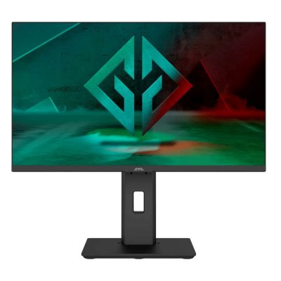 монитор GMNG Gaming GM-24F01
