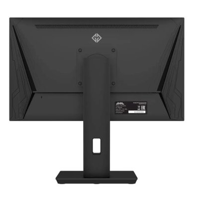 монитор GMNG Gaming GM-24F01