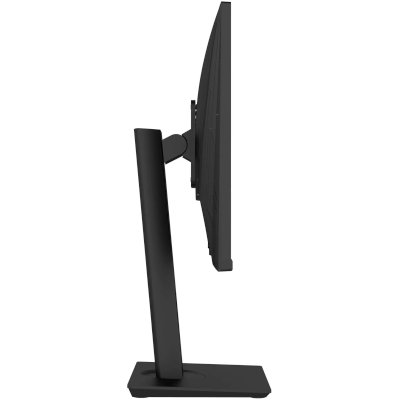 монитор GMNG Gaming GM-24F03