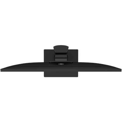 монитор GMNG Gaming GM-24F03