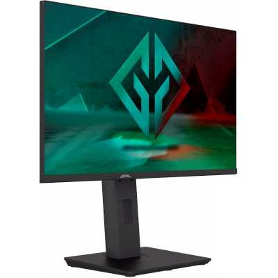 GMNG Gaming GM-24F03