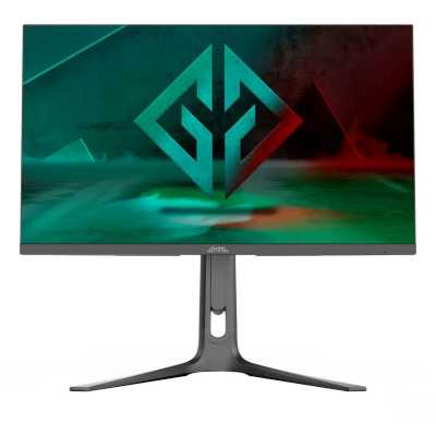 монитор GMNG Gaming GM-27F14