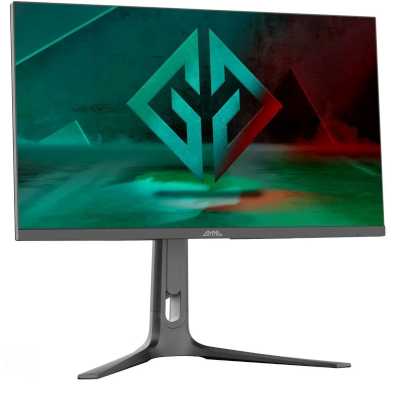 GMNG Gaming GM-27F14