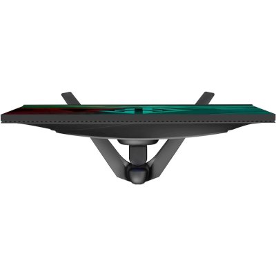 GMNG Gaming GM-27F14