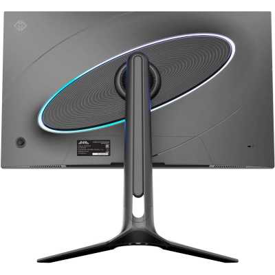 монитор GMNG Gaming GM-27F14