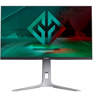 монитор GMNG Gaming GM-27F15