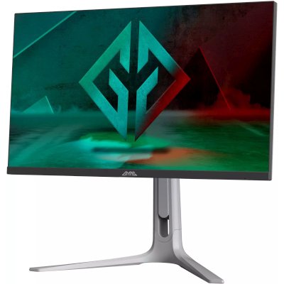 GMNG Gaming GM-27F15