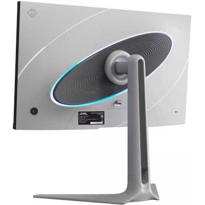 GMNG Gaming GM-27F15
