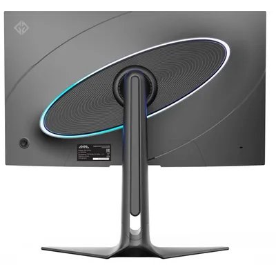 GMNG Gaming GM-27F23