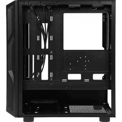 GMNG GG-CC102 Black