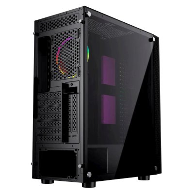 GMNG GG-CC120 Black