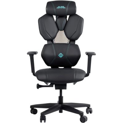 игровое кресло GMNG GG-CH210B