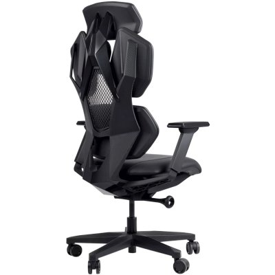 GMNG GG-CH210B