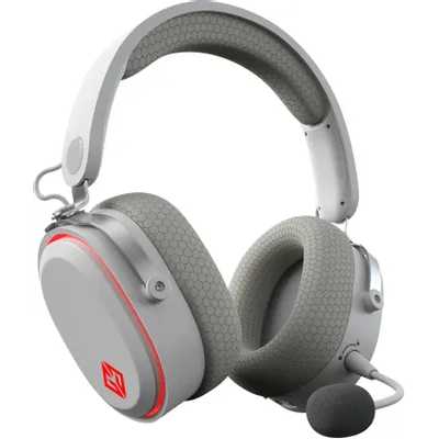 GMNG GG-HS405W White