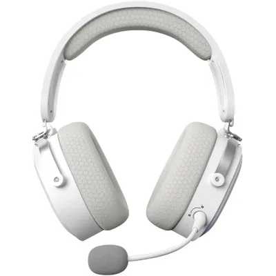 GMNG GG-HS405W White
