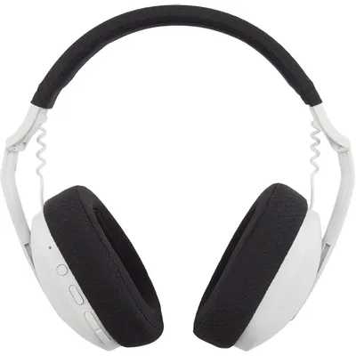 GMNG GG-HS420W White