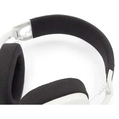 GMNG GG-HS420W White