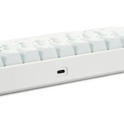 GMNG GG-KB505XW