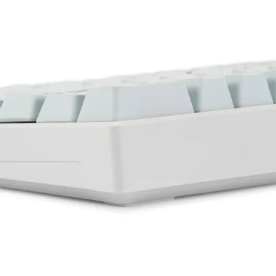 GMNG GG-KB505XW