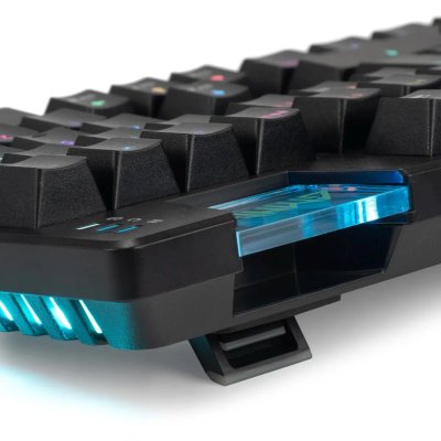 GMNG GG-KB780X