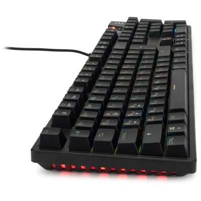 клавиатура GMNG GG-KB780X