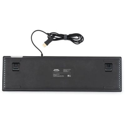 GMNG GG-KB780X