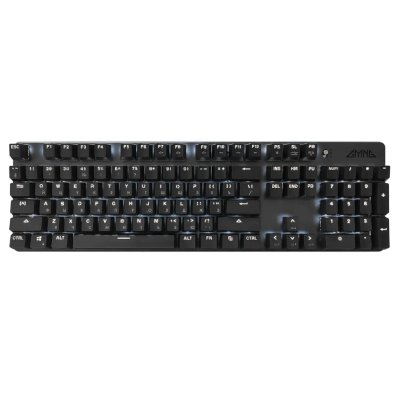 клавиатура GMNG GG-KB785XW