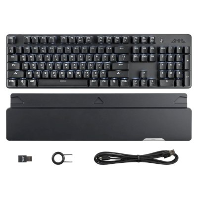 GMNG GG-KB785XW