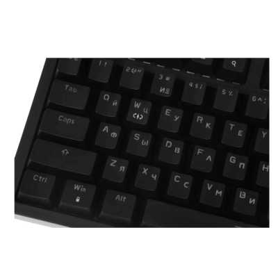 GMNG GG-KB790X