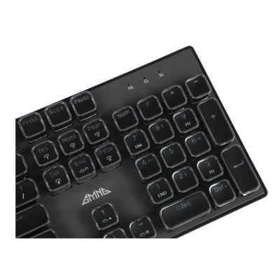 GMNG GG-KB815X