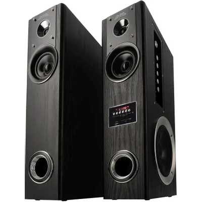 GMNG GG-SP600AC