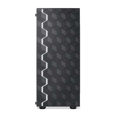GMNG OGC-G100 Black