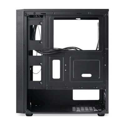 GMNG OGC-G100 Black
