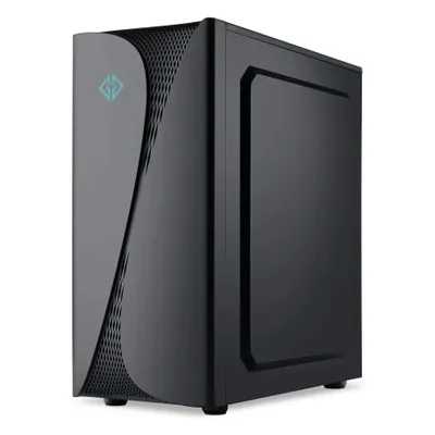 GMNG OGC-G120 Black