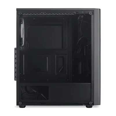 GMNG OGC-G120 Black