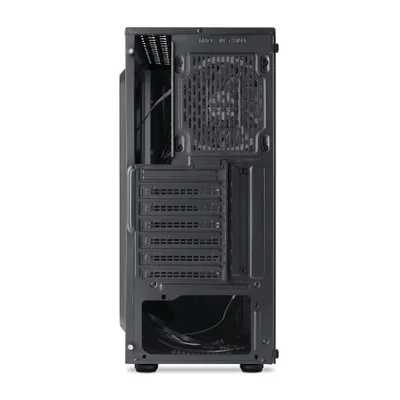 GMNG OGC-G120 Black