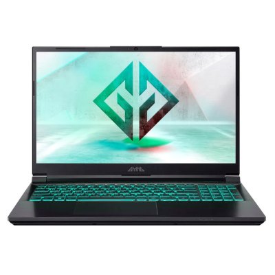 ноутбук GMNG Skill MN15P7-ADCN02