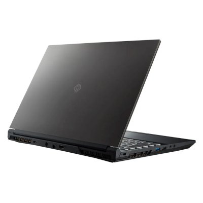 ноутбук GMNG Skill MN15P7-ADCN02