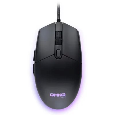 мышь GMNG XM002
