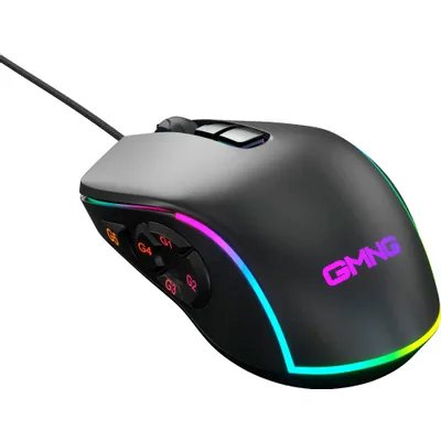 GMNG XM003