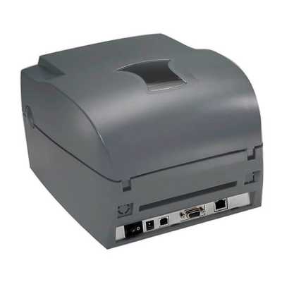 Godex G500 U 011-G50A22-004