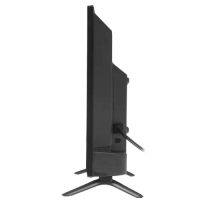 GoldStar LT-22F800