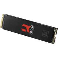 GoodRAM IRDM 1Tb IR-SSDPR-P34B-01T-80